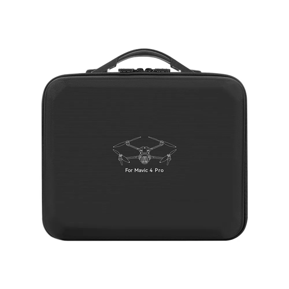 Drone Ls Rc - Para dji mavic 4 pro caso,