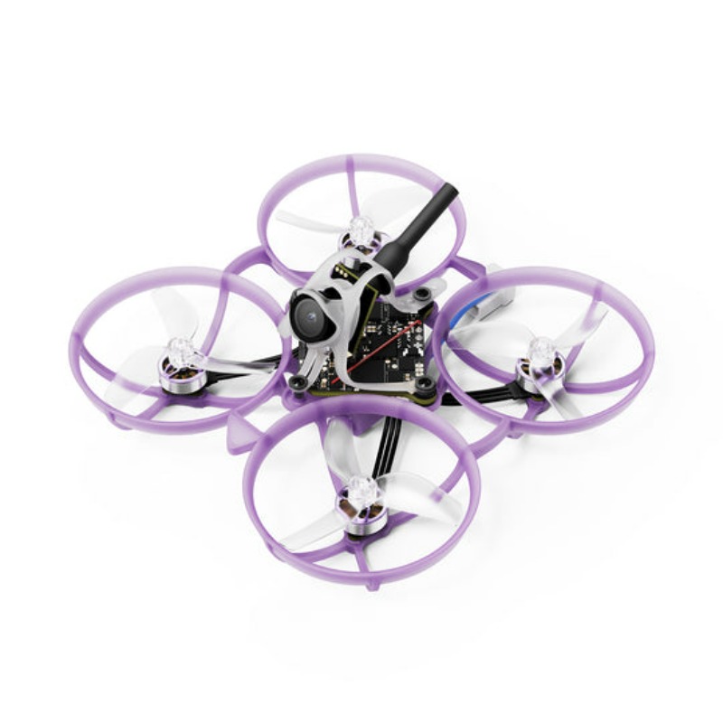 BETAFPV Air75 II Quadricóptero - Drone Rc Plegable avaliação e preço