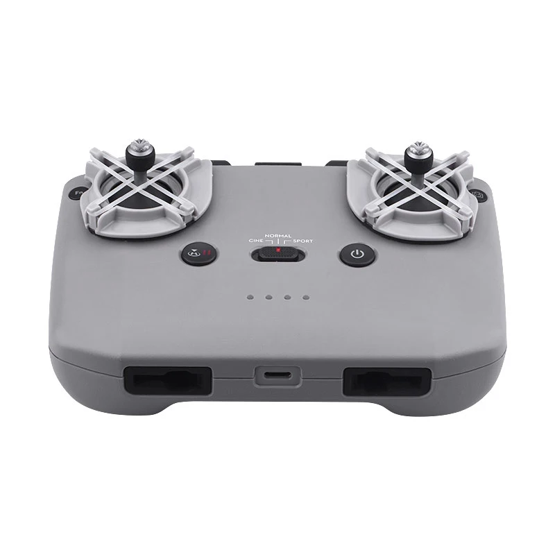 Controlador de velocidade rock - Drone Rc Pro 2 avaliação e preço