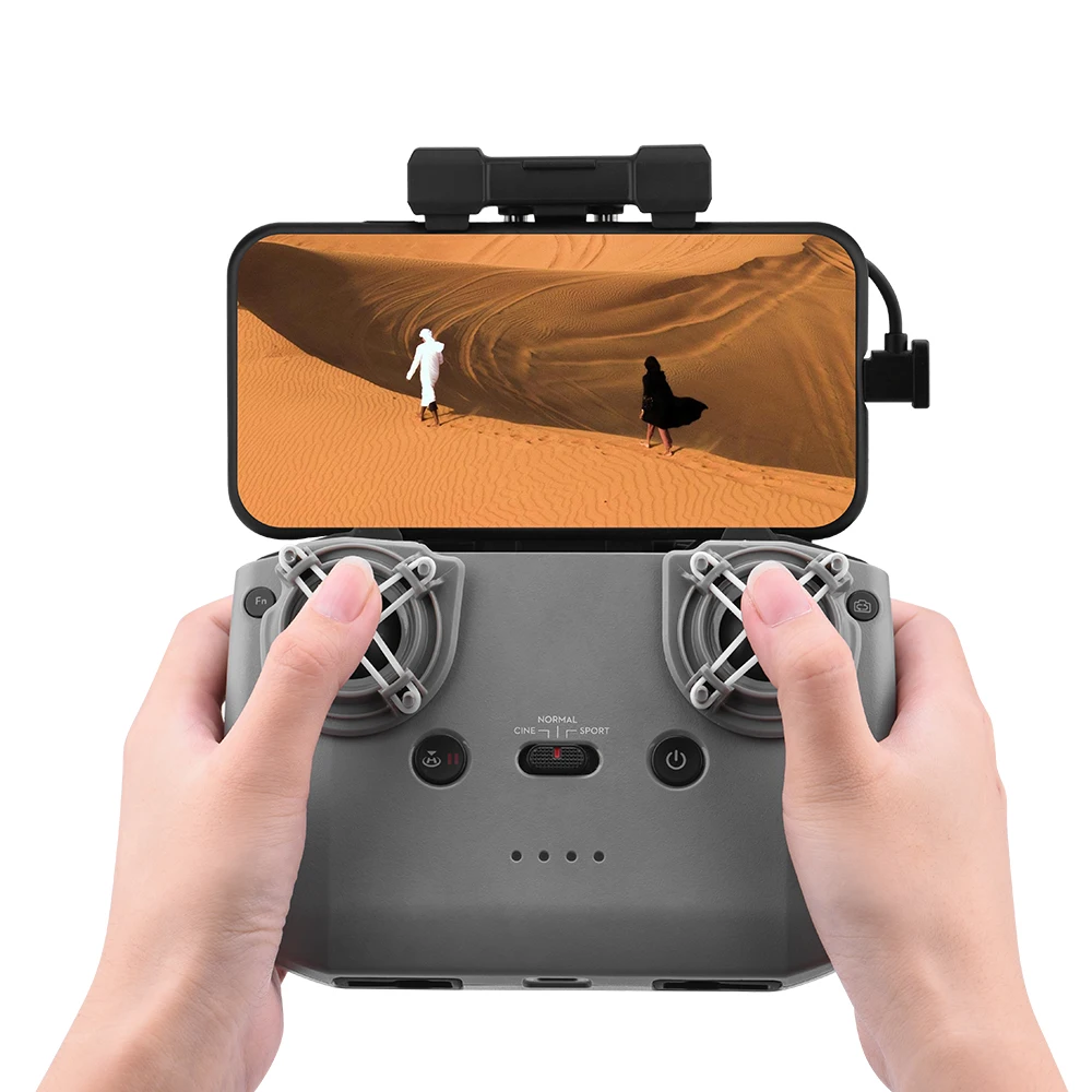 Controlador de velocidade rock - Drone Rc Pro 2 avaliação e preço