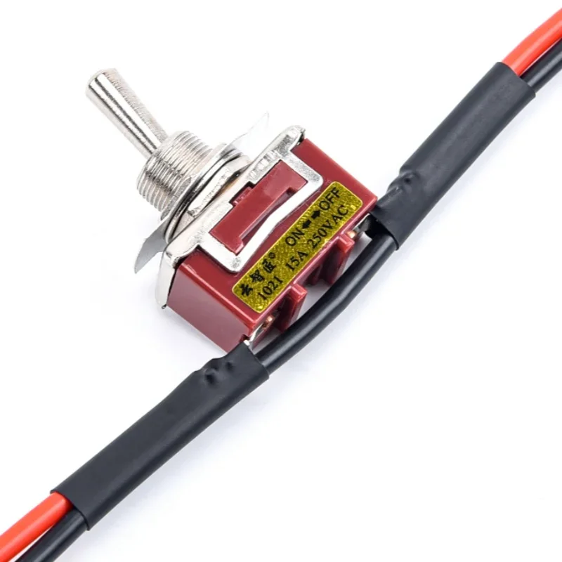 Interruptor de fonte de alimen - Drone Rc Not Connected avaliação e preço