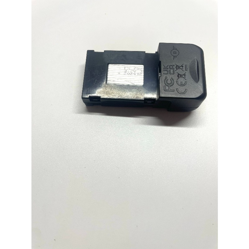 3.7v 1800mah bateria ky102 dro - Drone Ky102 Rc avaliação e preço