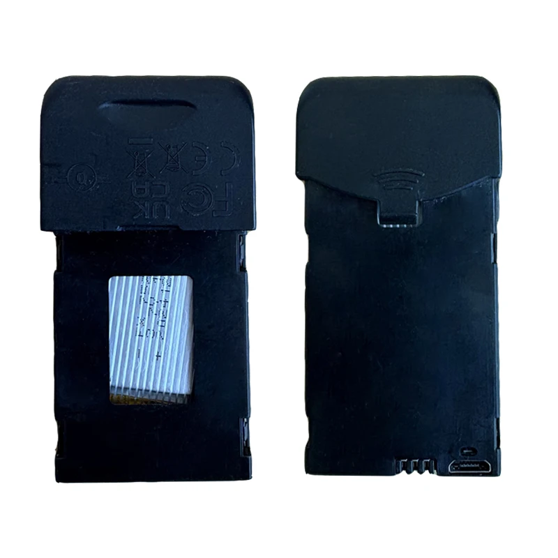 3.7v 1800mah bateria ky102 dro - Drone Ky102 Rc avaliação e preço