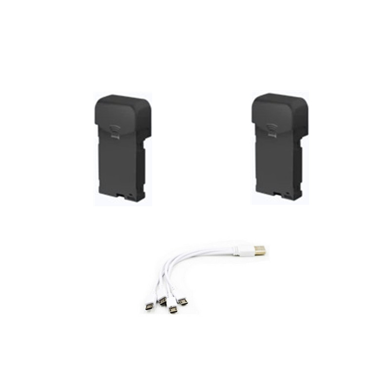 Bateria e Hélice para Drone KY - Drone Ky102 Rc avaliação e preço