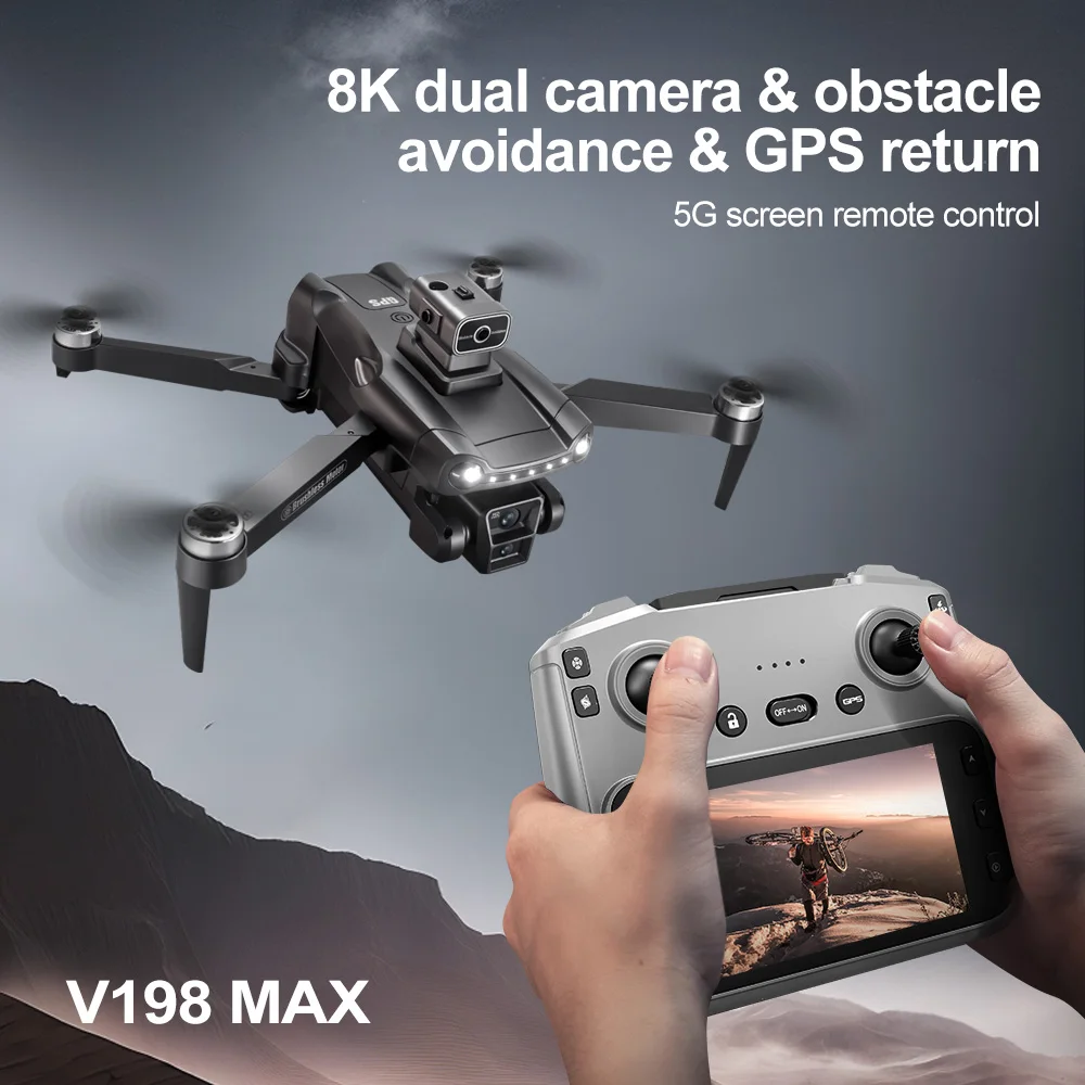 Drone Quadricóptero Dobrável O - Drone Ls Rc avaliação e preço
