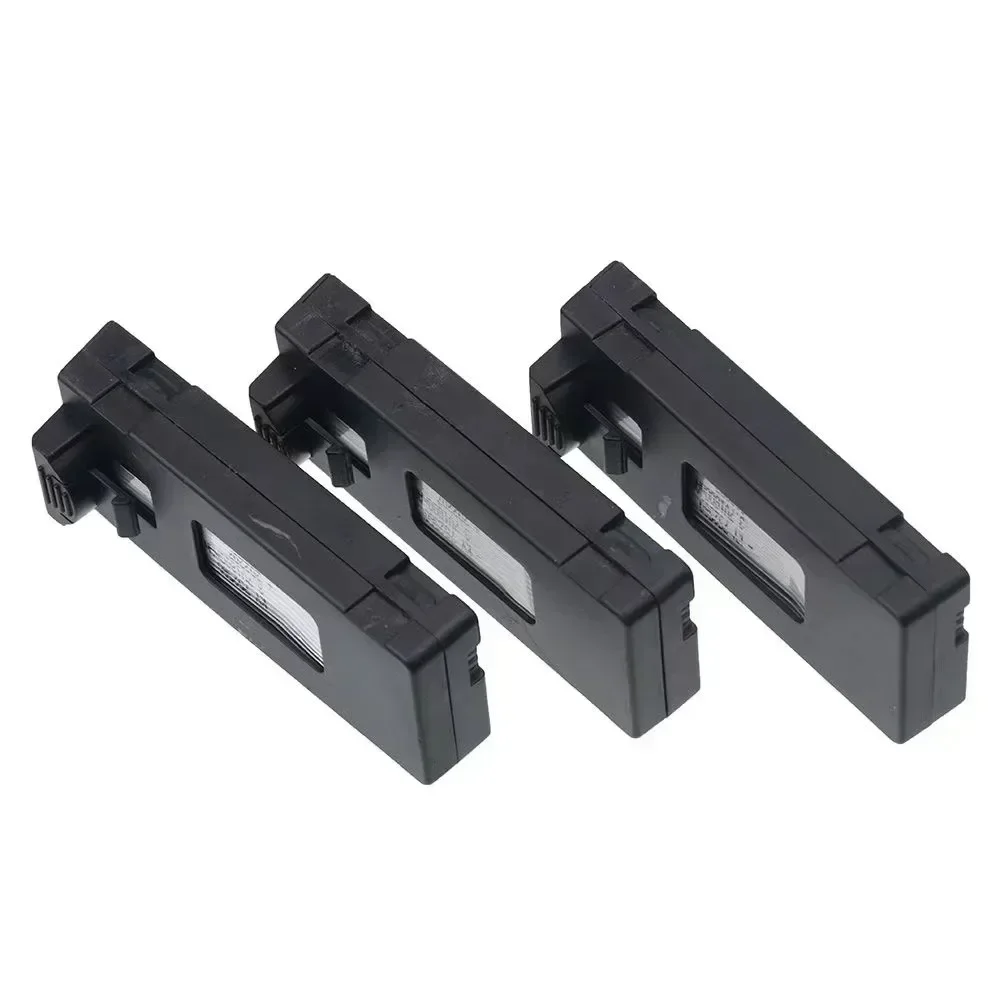 3.7v 1800mah rc drone bateria  - Drone Ls Rc avaliação e preço