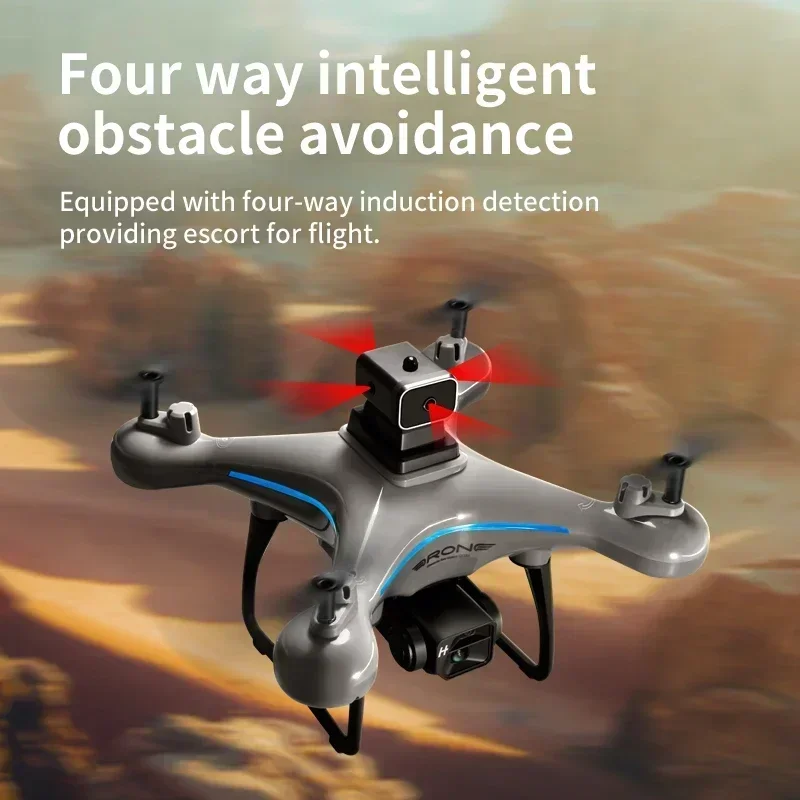Ky102 drone 8k profissional hd - Drone Ky102 Rc avaliação e preço
