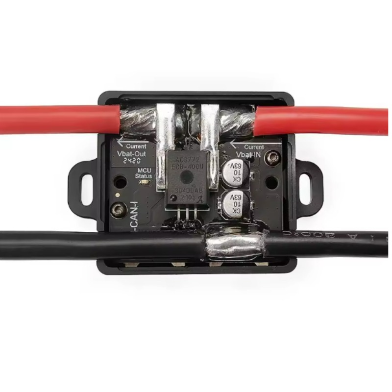 Módulo de Alimentação Holybro  - Drone Without Rc avaliação e preço