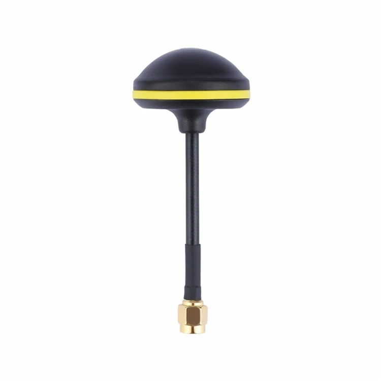 LS-T2 nova chegada 5.8g 14dbi  - Drone Ls Rc avaliação e preço