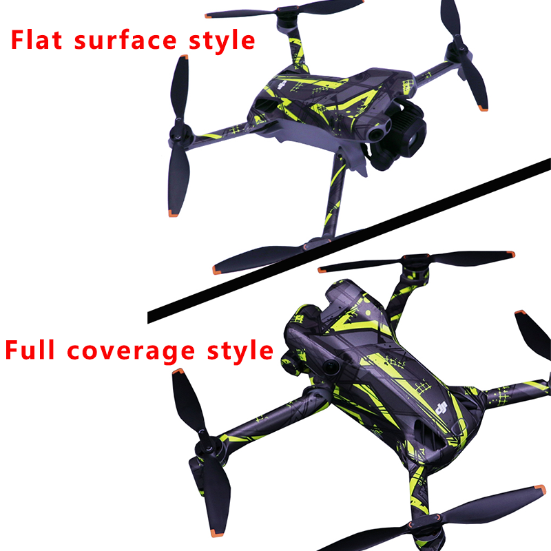 Drone Mini K100 Max Profission - Drone Without Rc avaliação e preço