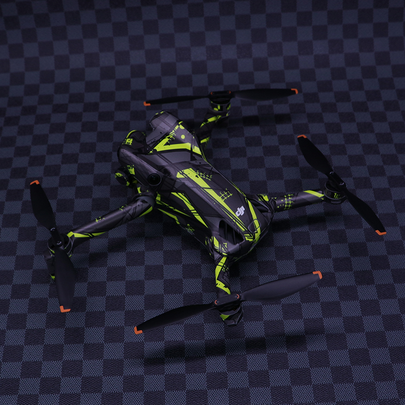 Drone Mini K100 Max Profission - Drone Without Rc avaliação e preço