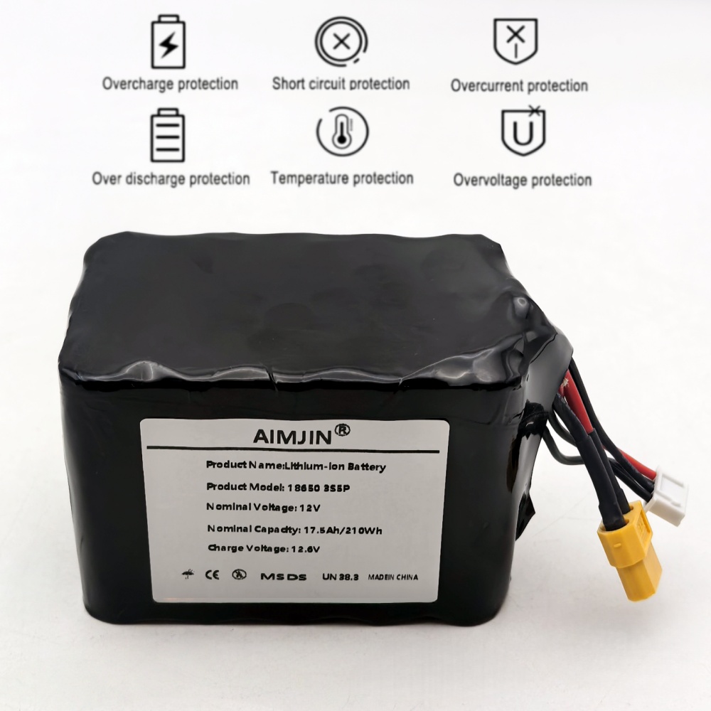 Bateria Li-ion de Alta Capacid - Drone Xh2 Rc avaliação e preço
