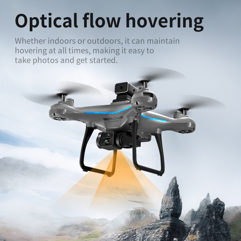 2025 ky102 zangão 4k profissio - Drone Ky102 Rc avaliação e preço