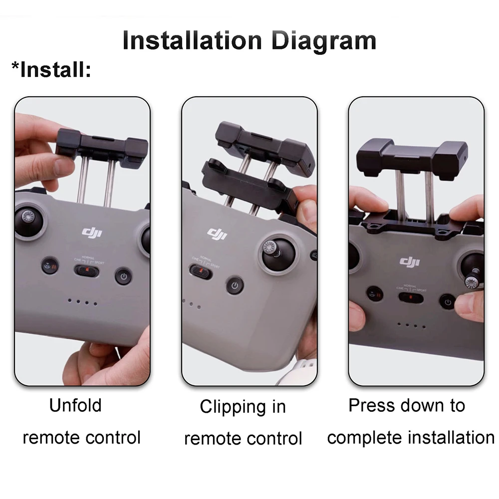 Correia de cordão para control - Drone Rc Pro 2 avaliação e preço