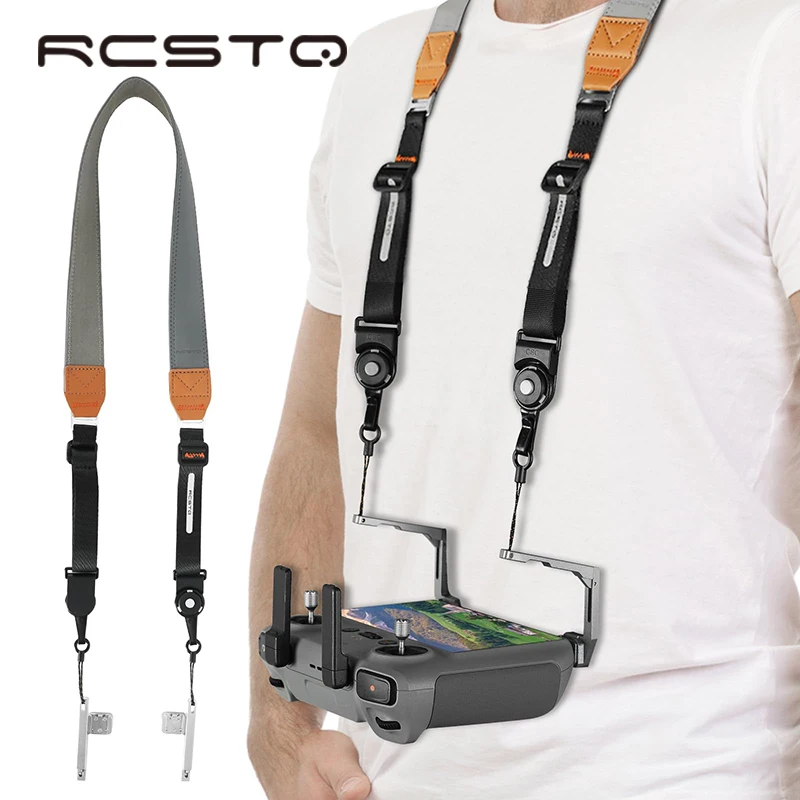 Rstoq para dji rc/rc 2 drone s - Drone Rc Pro 2 avaliação e preço