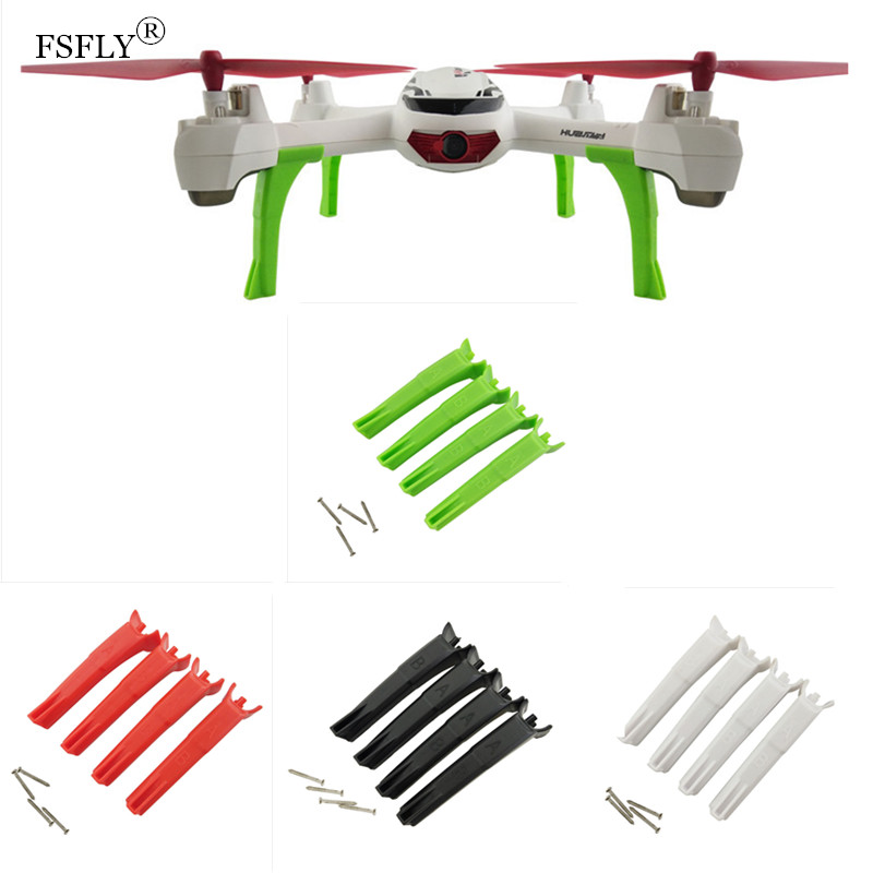 Hubsan X4 H502S H502E RC Drone - Drone Helicopter Rc avaliação e preço