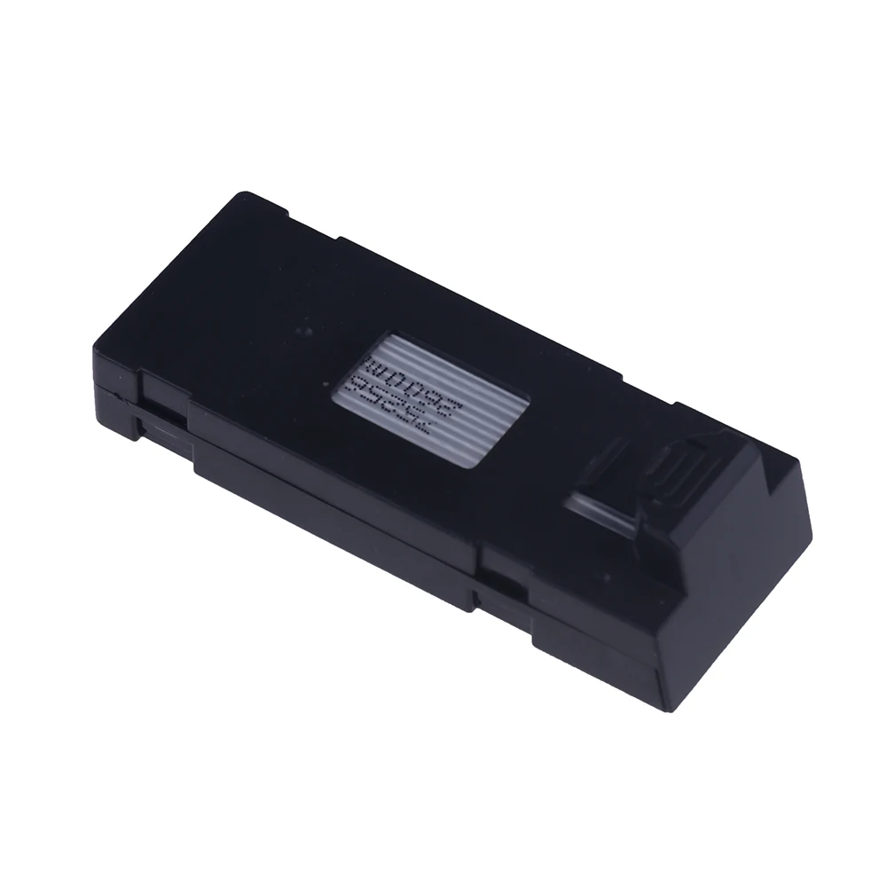 Bateria para Drone E88 3.7V 18 - Drone Rc E99 Pro avaliação e preço