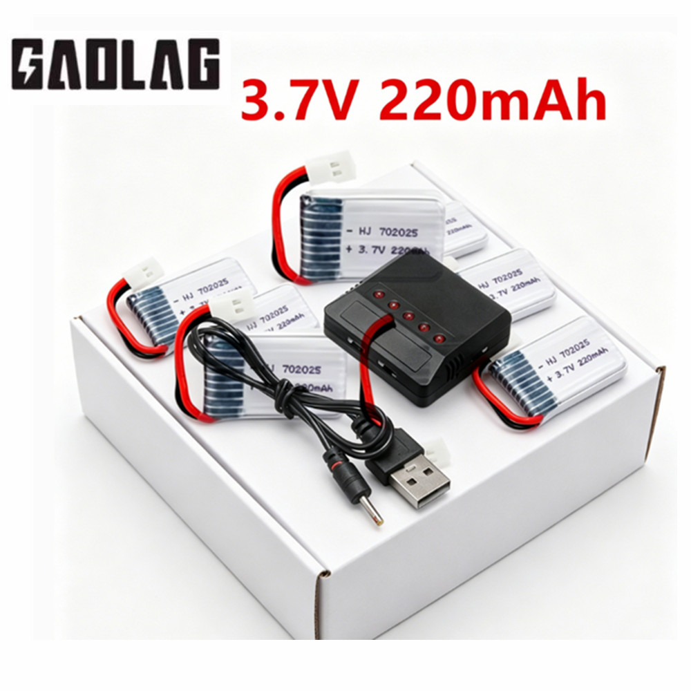 Bateria Recarregável 702025 3. - Drone Xh2 Rc avaliação e preço
