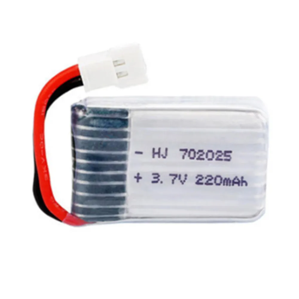 Bateria Recarregável 702025 3. - Drone Xh2 Rc avaliação e preço