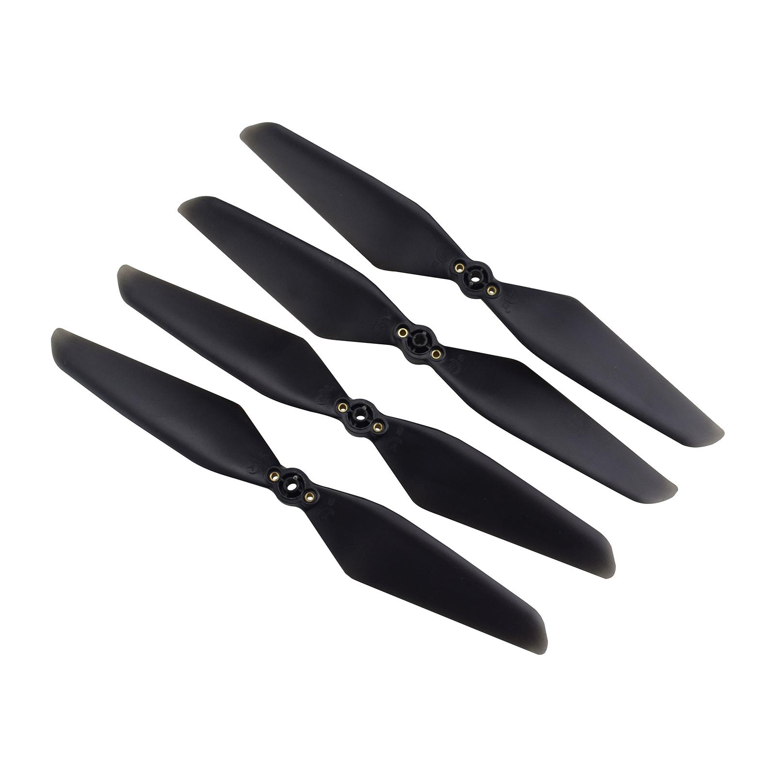 Hélices de Substituição para Q - Drone Mjx Rc avaliação e preço