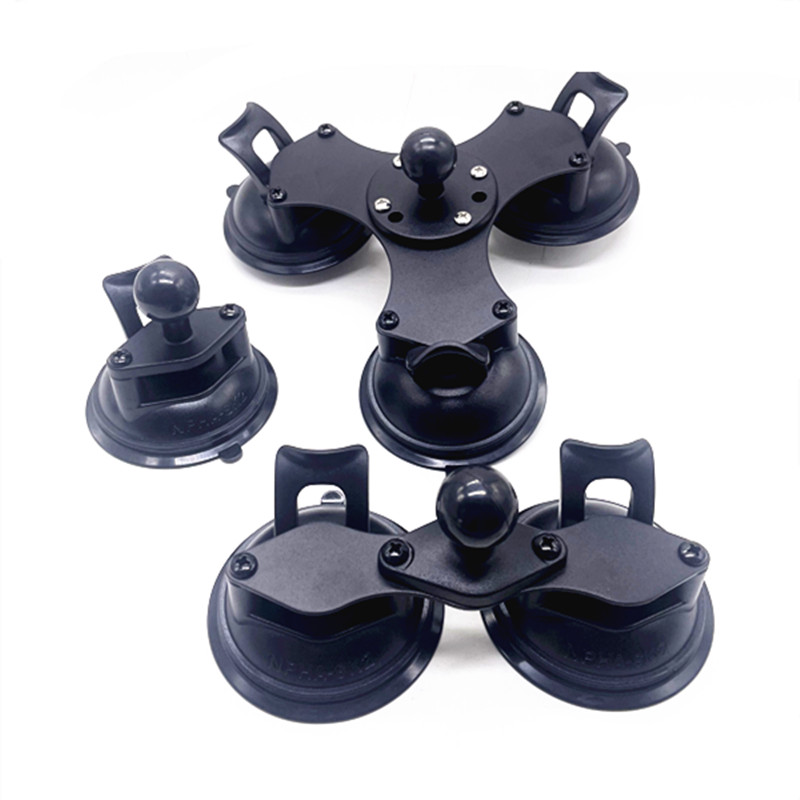 1 Polegada cabeça de bola impr - Drone Ball Rc avaliação e preço