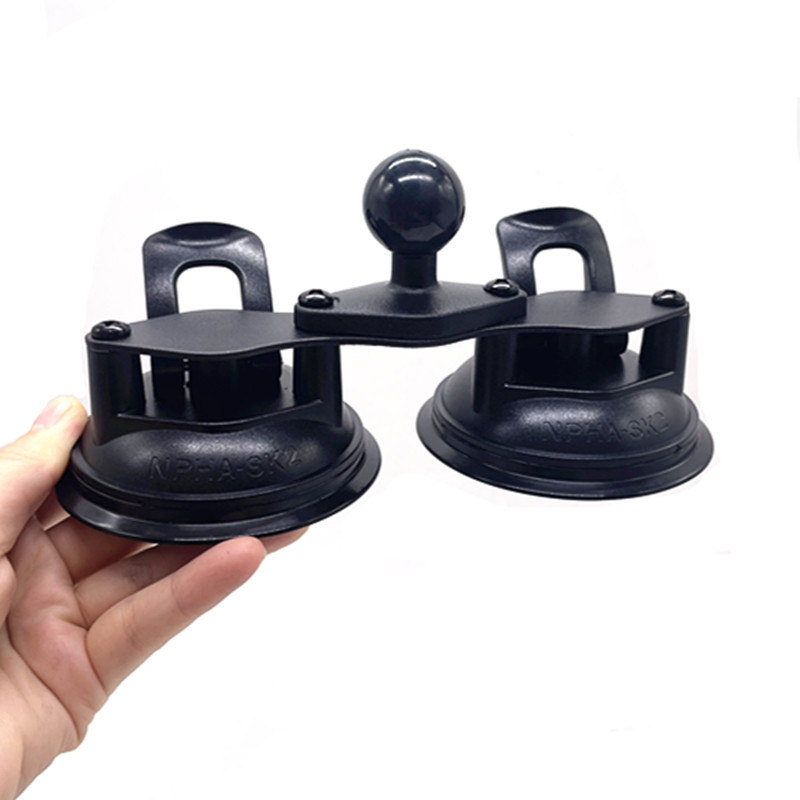 1 Polegada cabeça de bola impr - Drone Ball Rc avaliação e preço