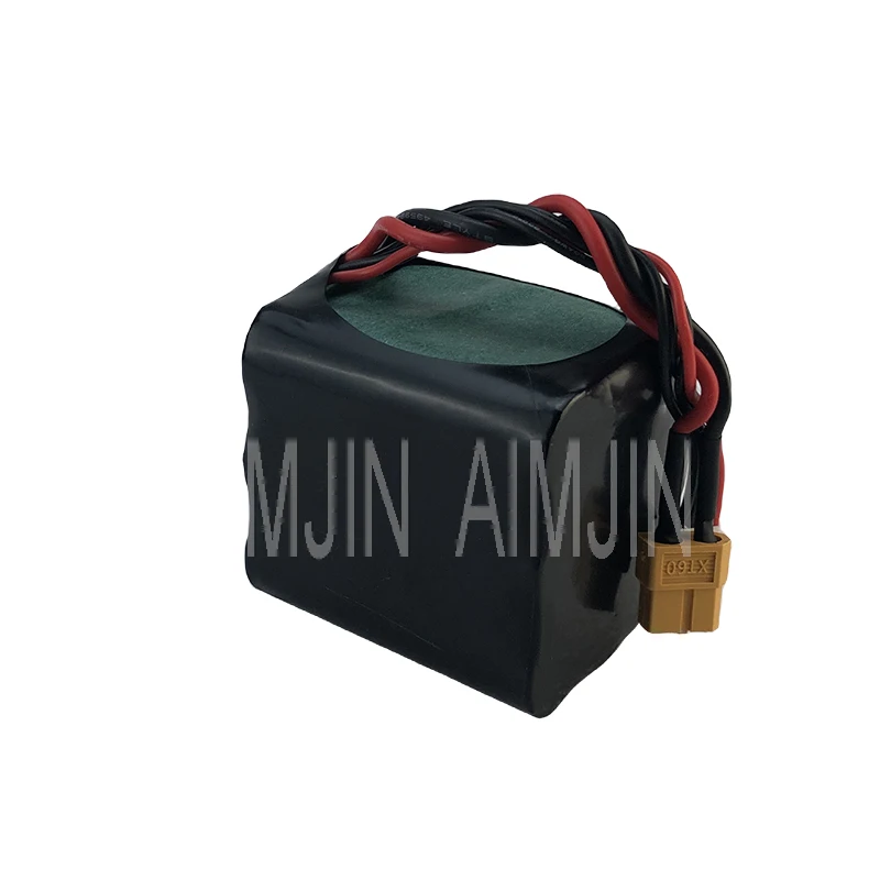 ✨ ? Bateria Recarregável de Al - Drone Xh2 Rc avaliação e preço