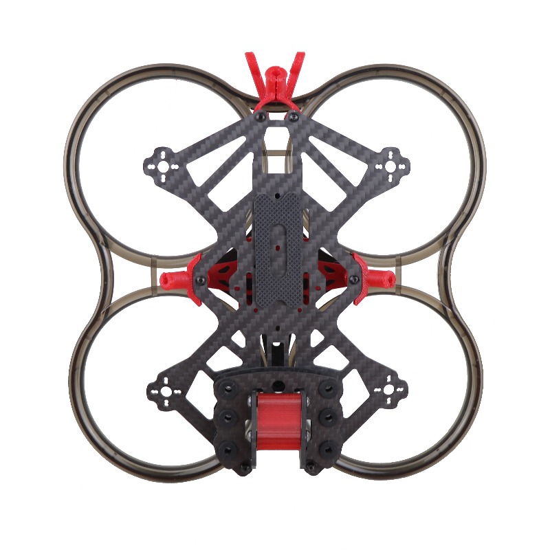 Hskrc cc30 o4 quadro de drone  - Drone Rc Pro 2 avaliação e preço