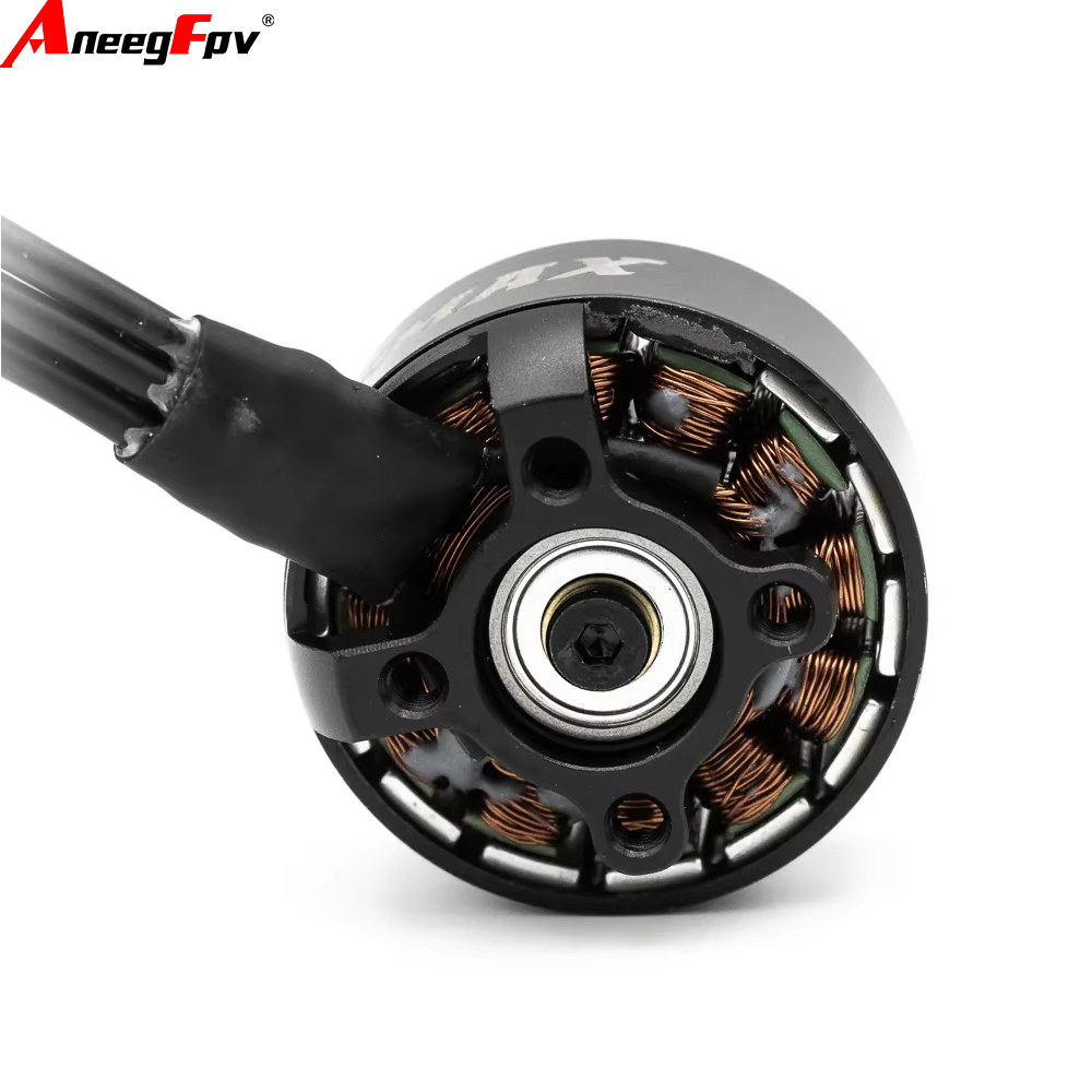 EMAX Pro 2810 1150KV 950KV 3-6 - Drone Rc Pro 2 avaliação e preço
