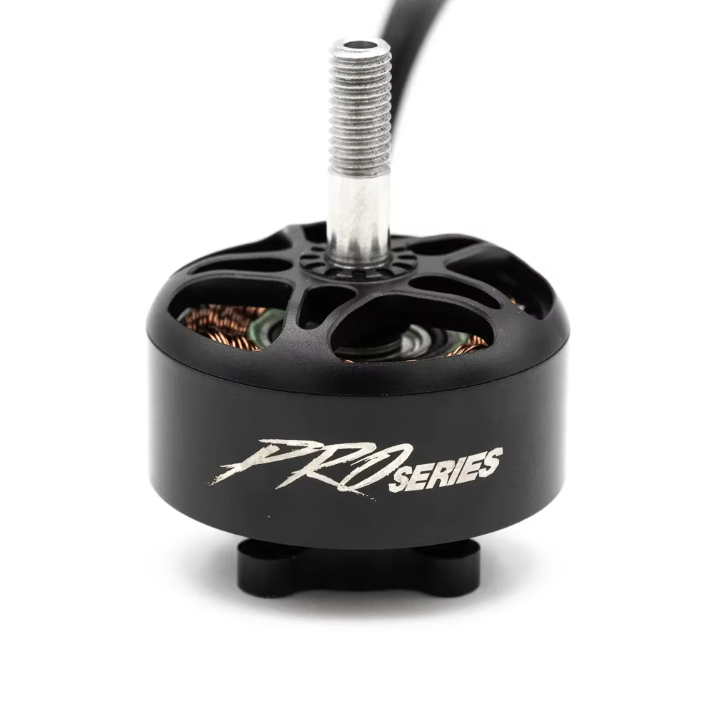 EMAX Pro 2810 1150KV 950KV 3-6 - Drone Rc Pro 2 avaliação e preço