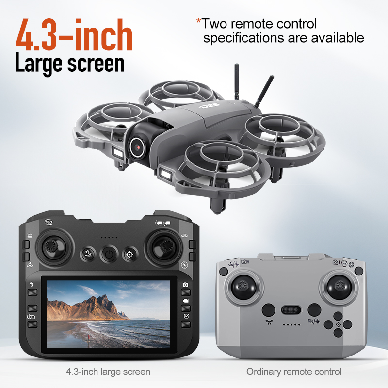 Drone D26 4K Aéreo HD 180 °    - Drone Z avaliação e preço