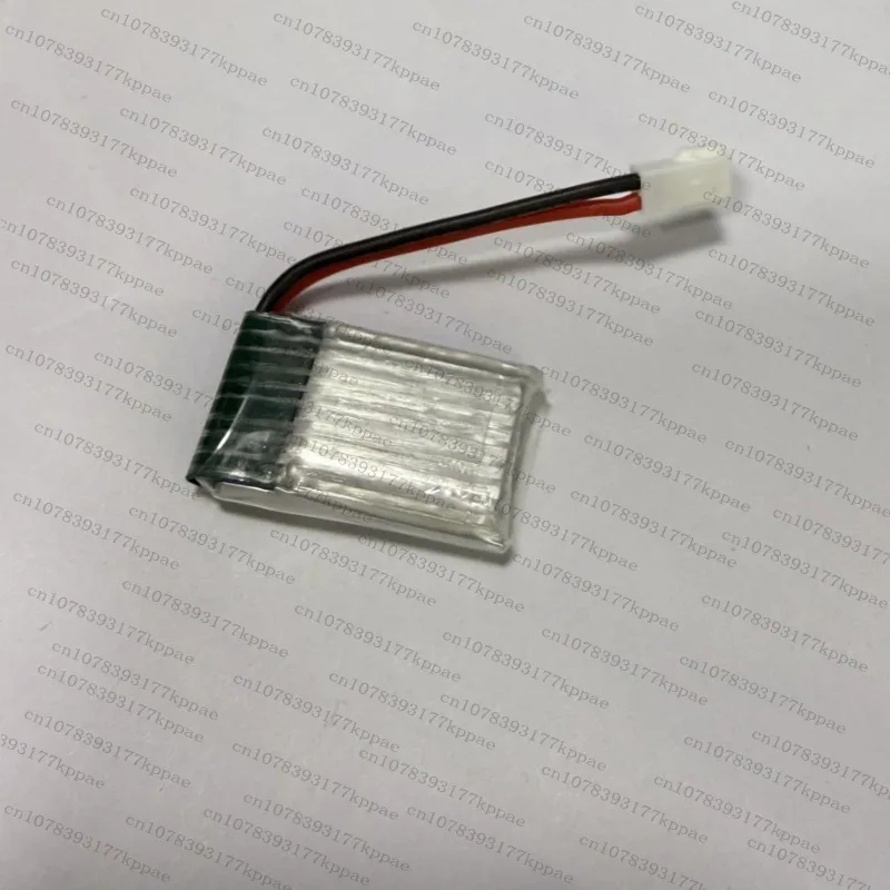 © ⏖ ⁜651723 Bateria Li-ion 3.7 - Drone Xh2 Rc avaliação e preço