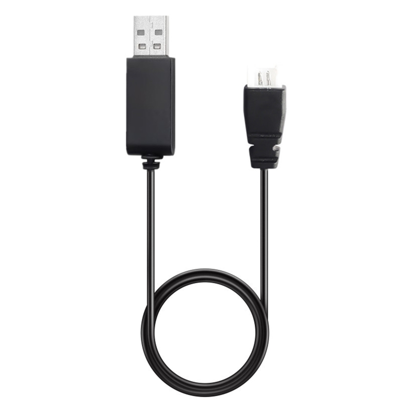 Cabo carregador USB de bateria - Drone Xh2 Rc avaliação e preço