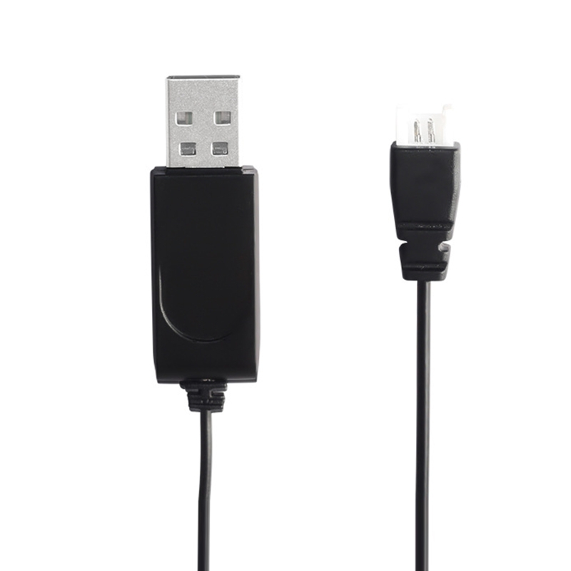 Cabo carregador USB de bateria - Drone Xh2 Rc avaliação e preço