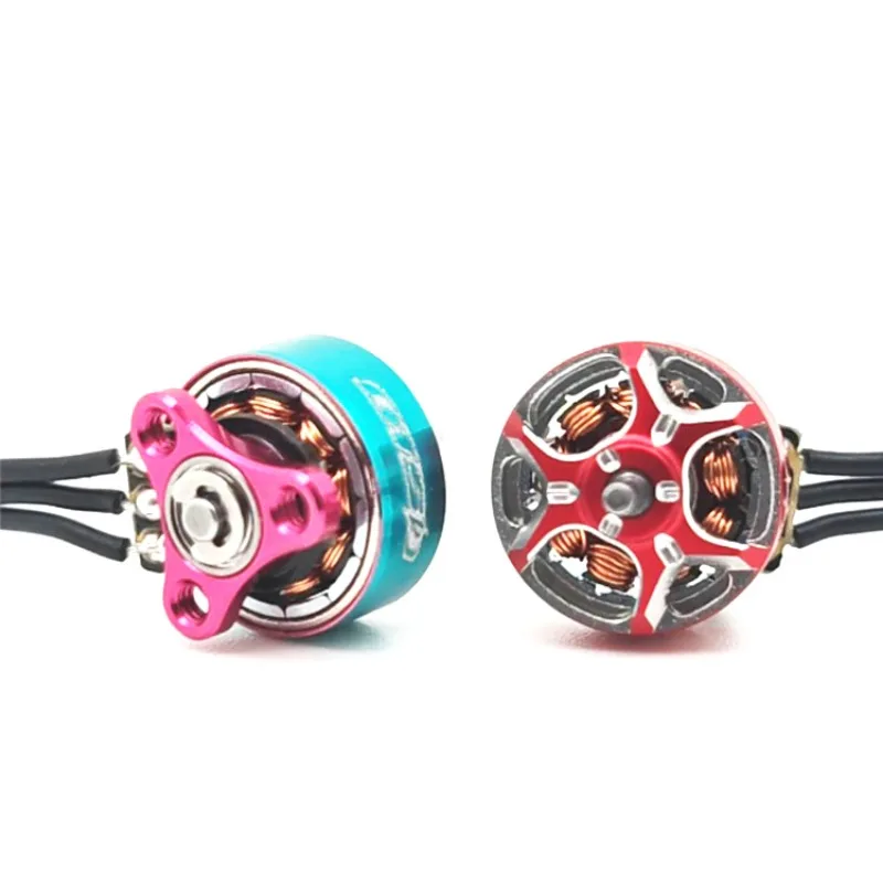 Rcinpower-gts v3 0702 27000kv  - Drone Ball Rc avaliação e preço