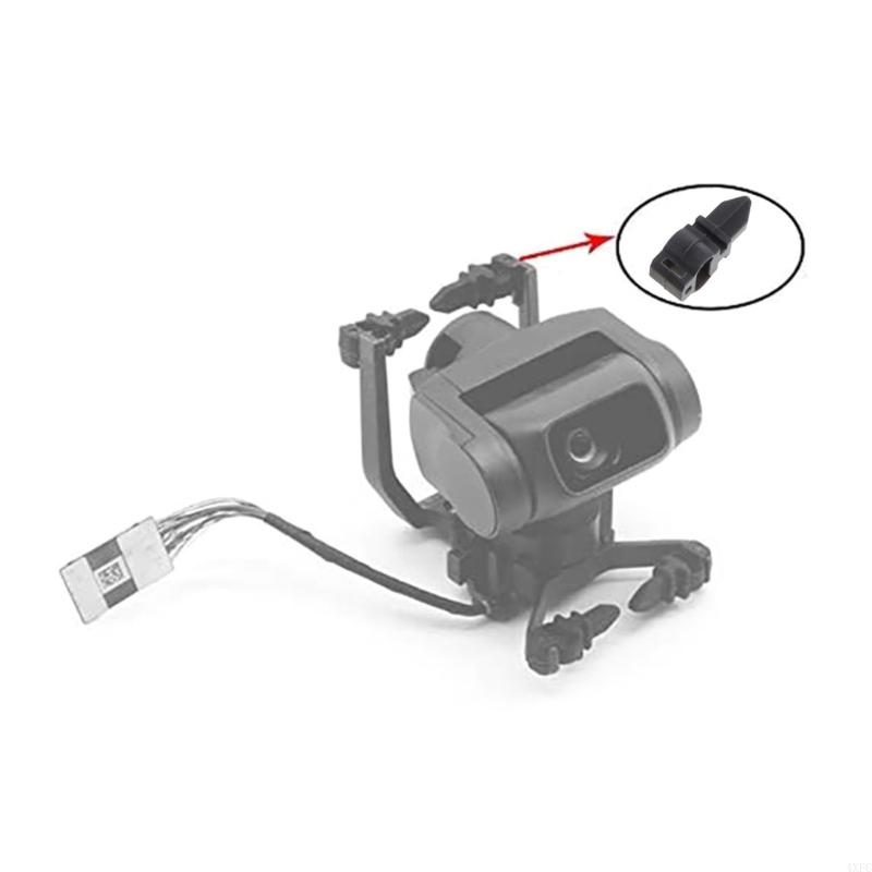 Amortecedor de Borracha para C - Drone Ball Rc avaliação e preço