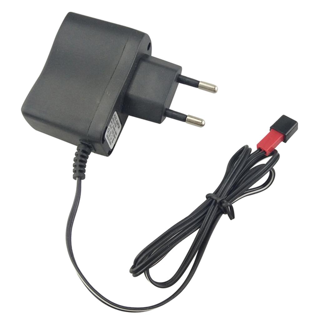 3.7V JST Carregador de drone e - Drone Mjx Rc avaliação e preço