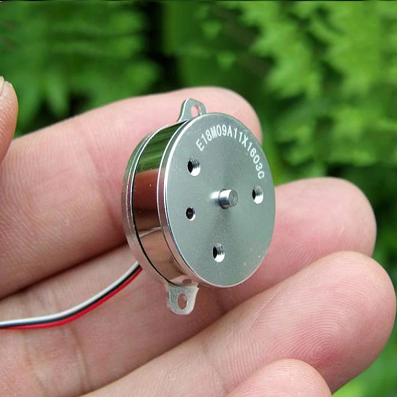 3-fase do micro motor 1500kv d - Drone Ball Rc avaliação e preço