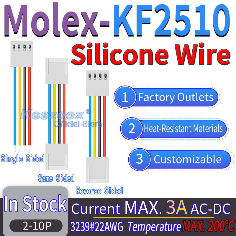 Fio de silicone 22AWG de alta  - Drone Xh2 Rc avaliação e preço