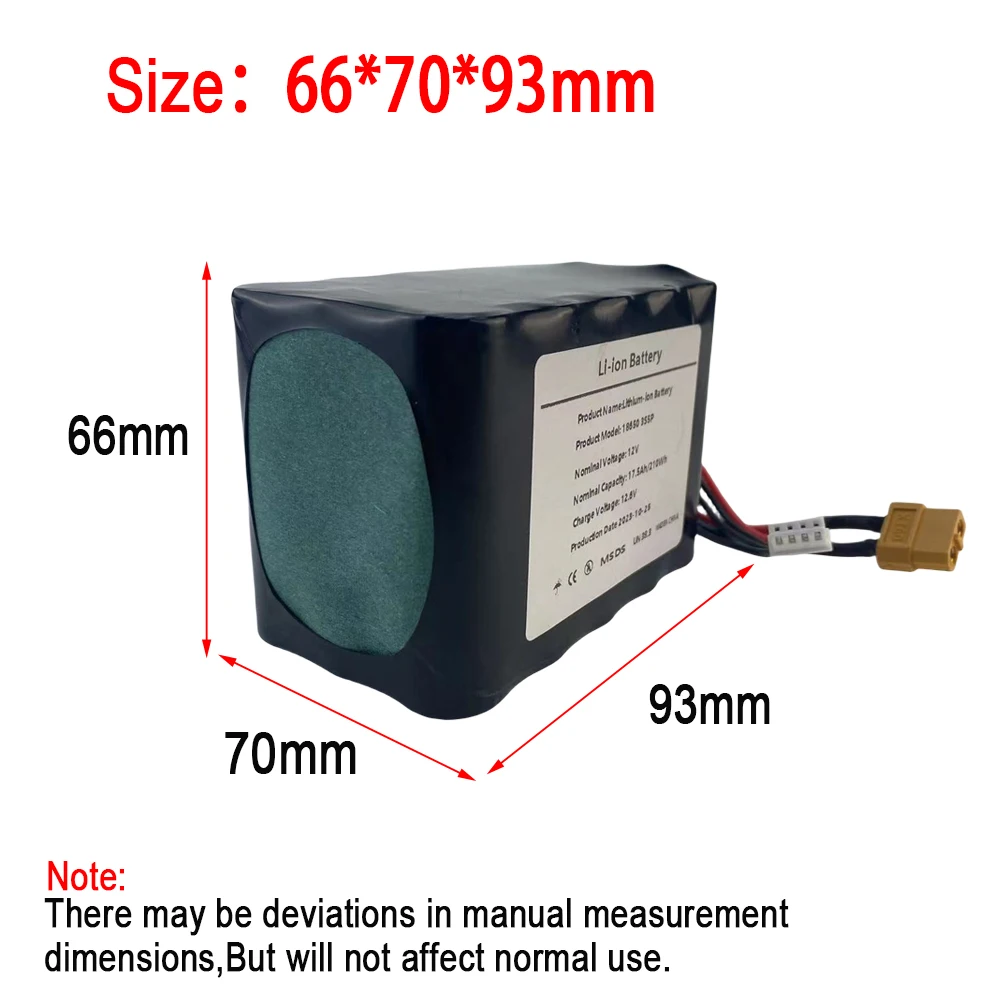 Bateria Recarregável Li-ion XH - Drone Xh2 Rc avaliação e preço
