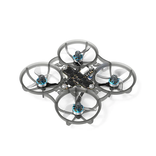BETAFPV Meteor65 Pro II O4/PNP - Drone Without Rc avaliação e preço
