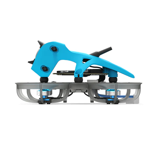 BETAFPV Meteor65 Pro II O4/PNP - Drone Without Rc avaliação e preço