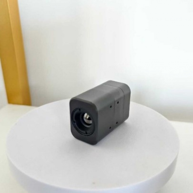 Câmera de Imagem Térmica Caddx - Drone Z avaliação e preço