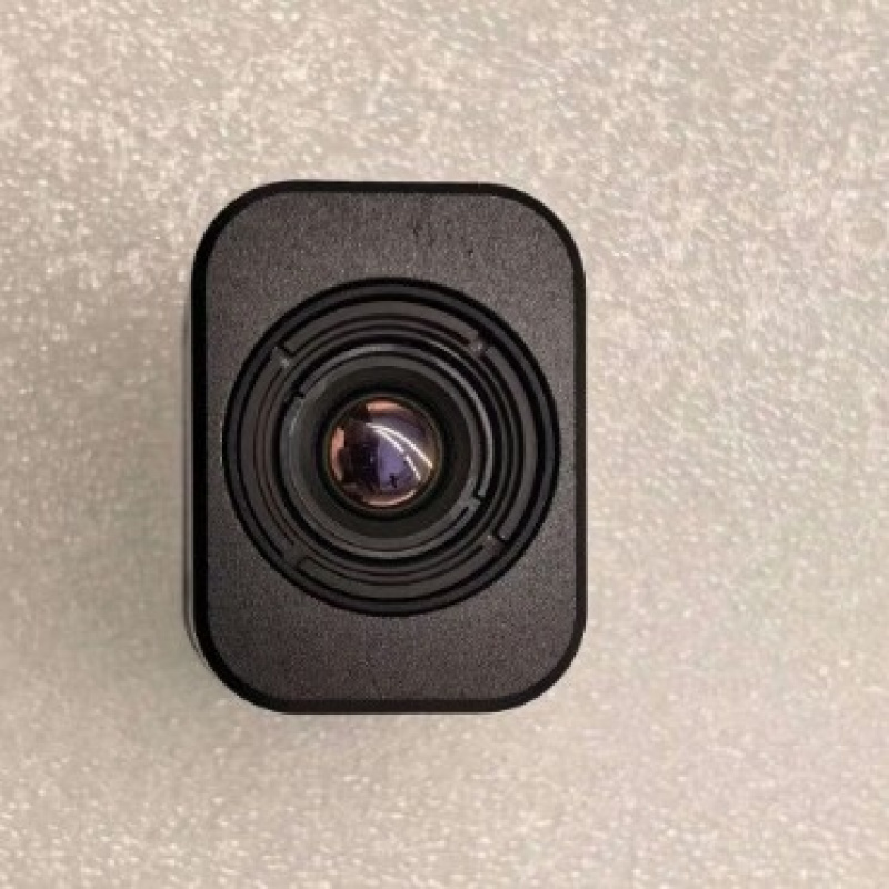 Câmera de Imagem Térmica Caddx - Drone Z avaliação e preço
