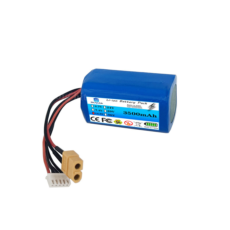 Bateria de Substituição 18650  - Drone Xh2 Rc avaliação e preço