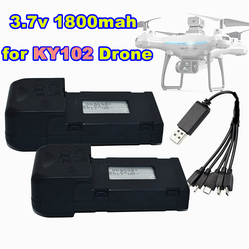Bateria de drone para ky102 3. - Drone Ky102 Rc avaliação e preço