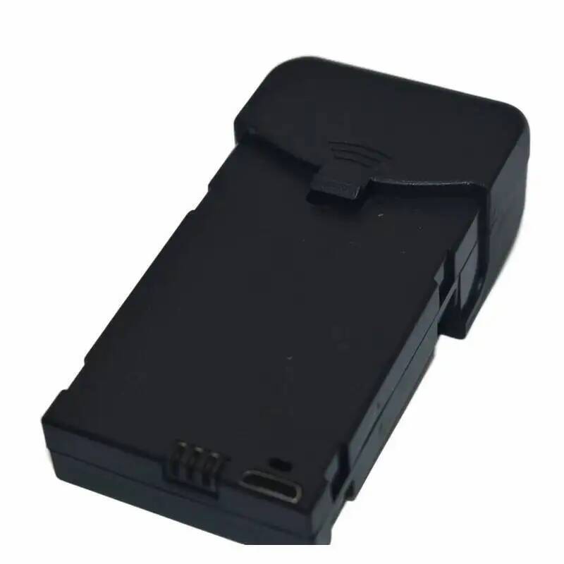 Bateria de drone para ky102 3. - Drone Ky102 Rc avaliação e preço