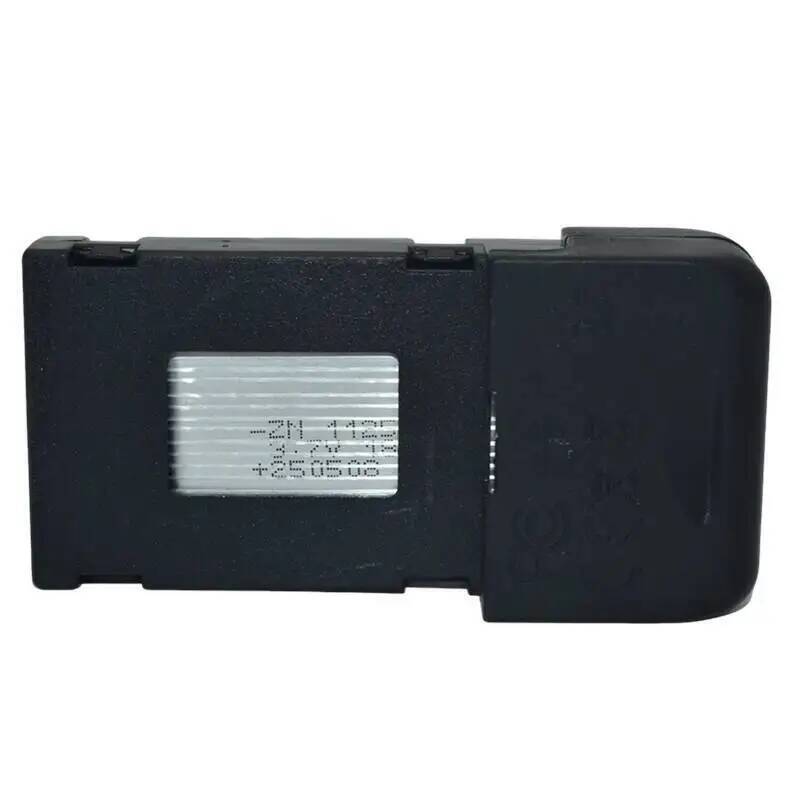 Bateria de drone para ky102 3. - Drone Ky102 Rc avaliação e preço