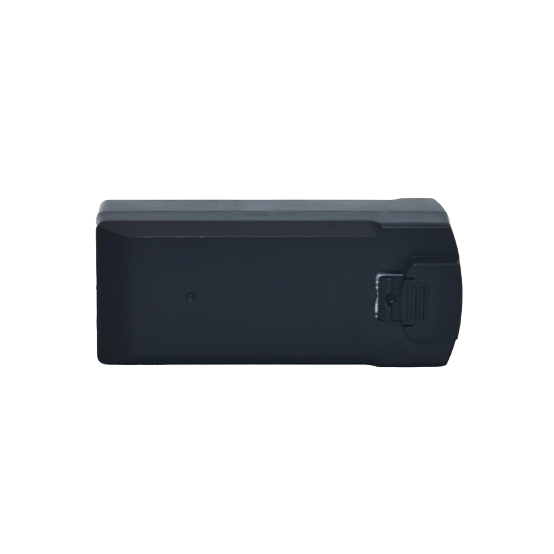 Bateria GPS V198 7.4V 3000mAh  - Drone Rc Pro 2 avaliação e preço