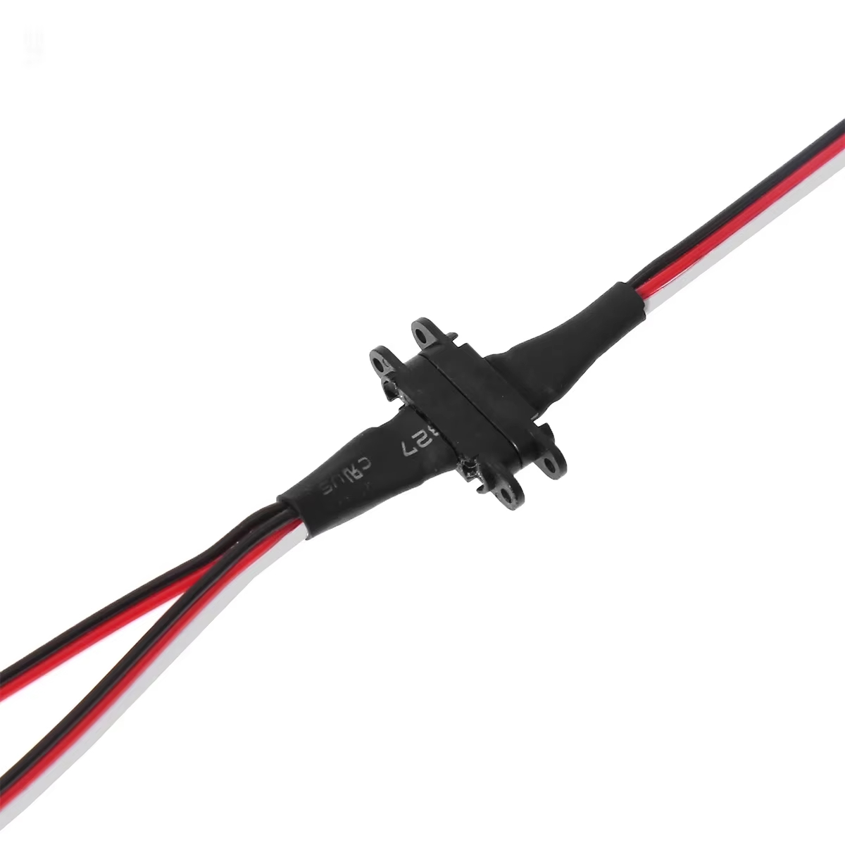 Cabo de Extensão Magnético 1-p - Drone Helicopter Rc avaliação e preço